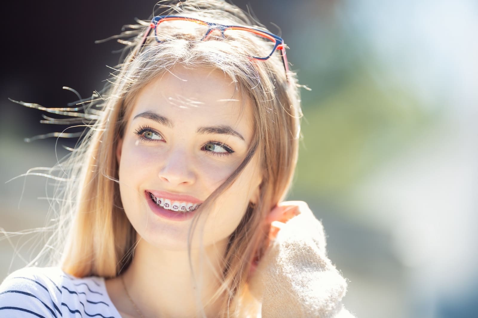 Orthodontics The Orthodontic Practice, Liverpool